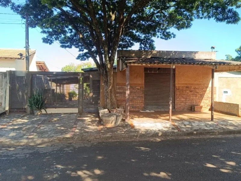 Comercial em Venda Direta