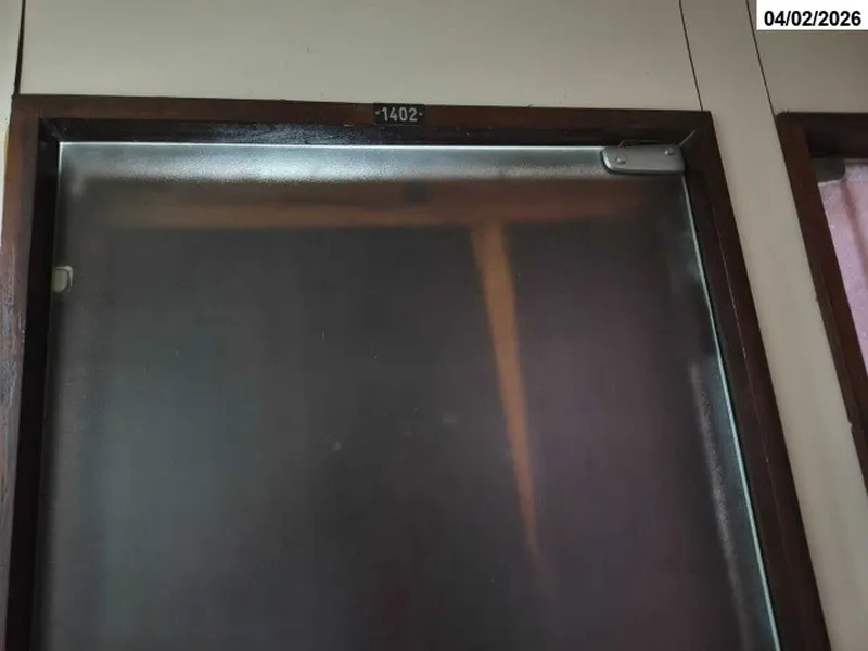 Comercial em leilão