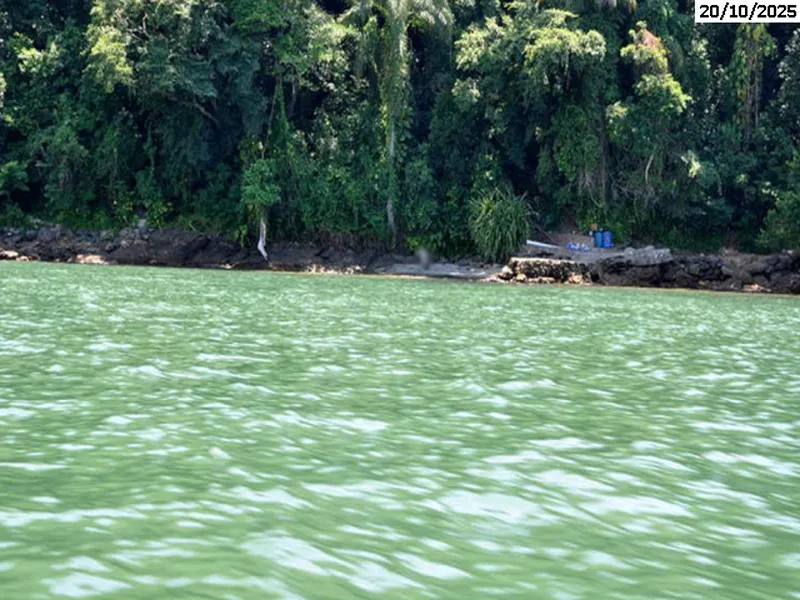Terreno em Venda Direta