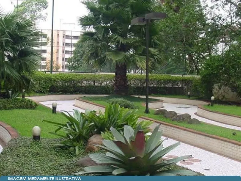 Apartamento em leilão