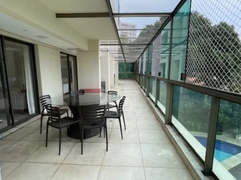 Apartamento em leilão