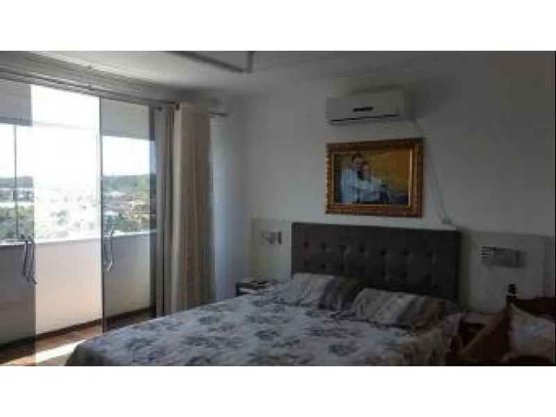 Apartamento em leilão