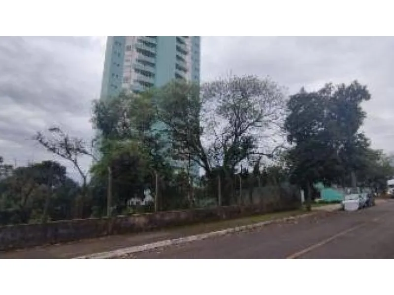 Apartamento em leilão