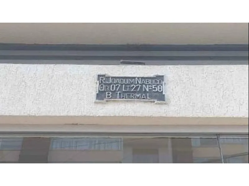 Apartamento em leilão