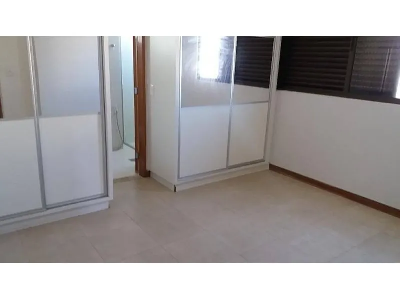 Apartamento em leilão
