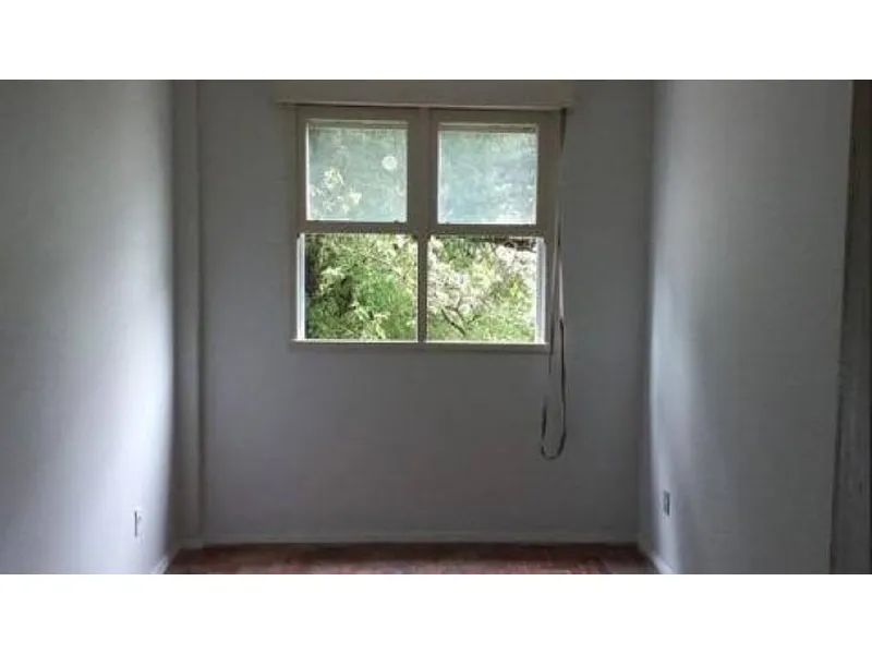 Apartamento em leilão