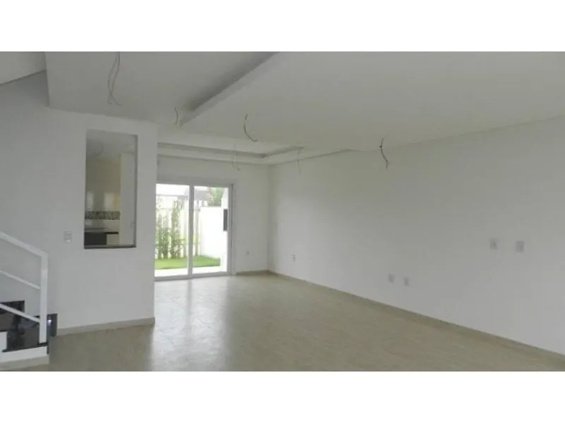 Casa em leilão
