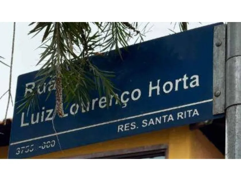 Apartamento em leilão