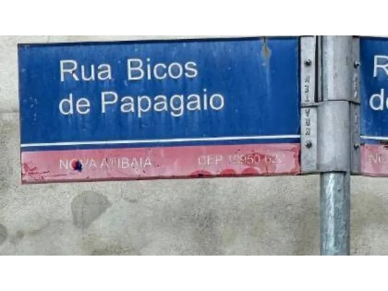 Apartamento em leilão