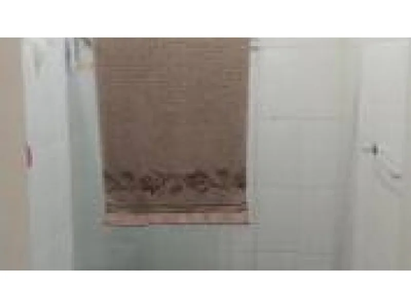 Apartamento em leilão