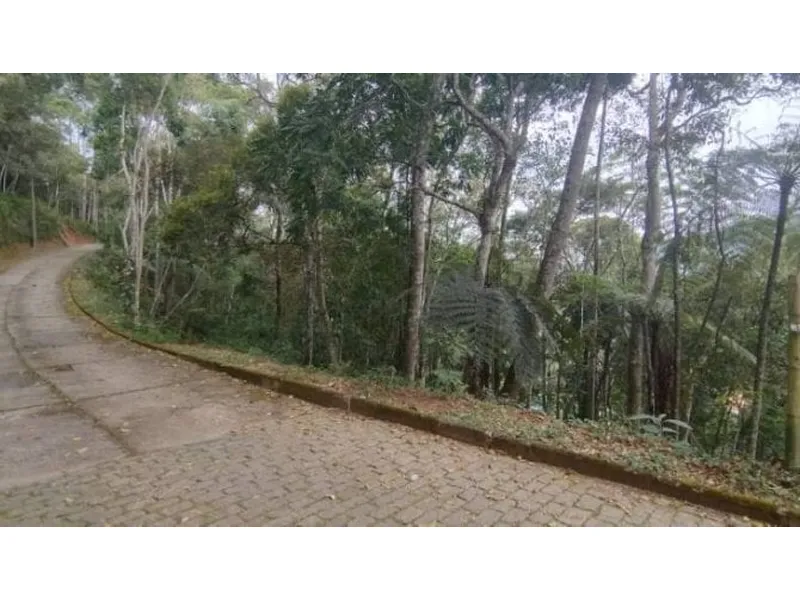 Terreno em Leilão Extrajudicial