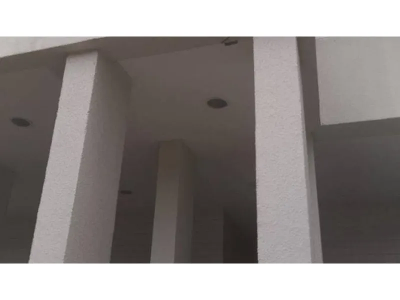 Apartamento em leilão