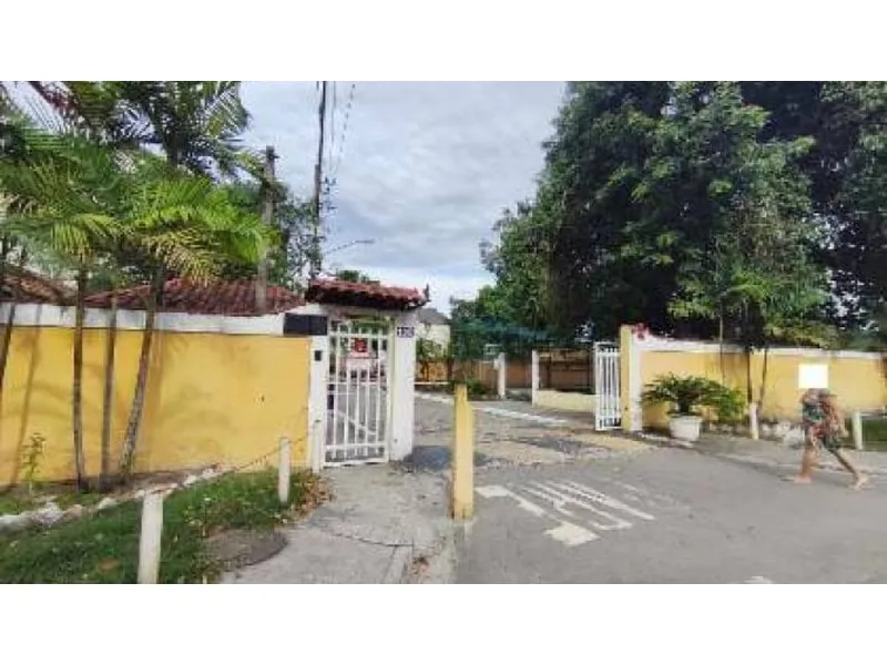Apartamento em leilão