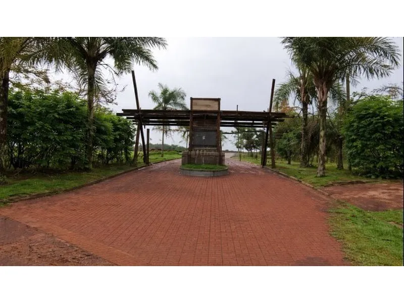 Outros em Leilão Extrajudicial