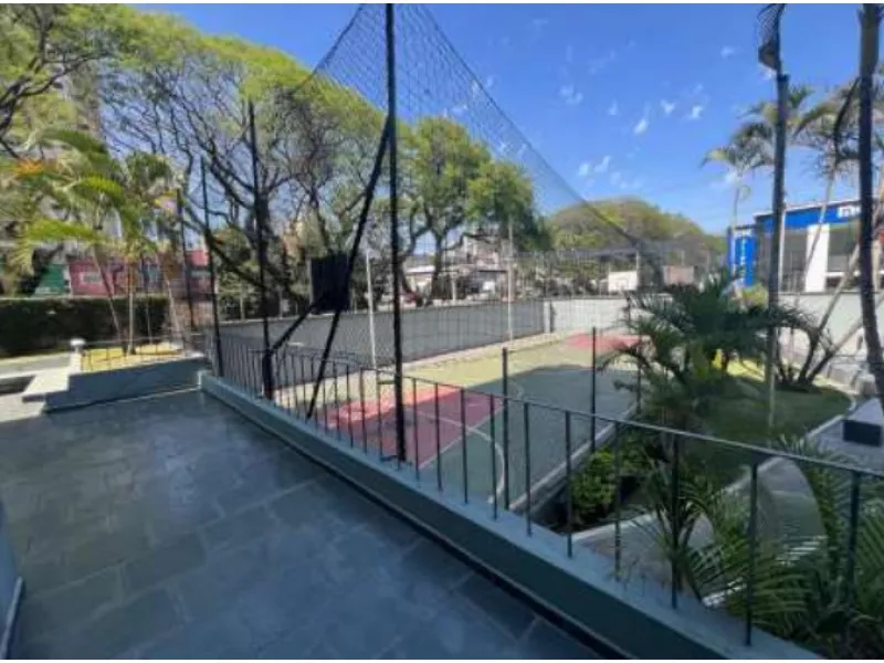 Apartamento em leilão