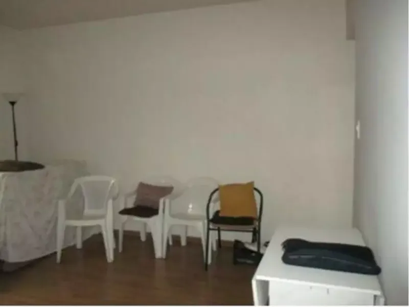 Apartamento em Leilão Judicial