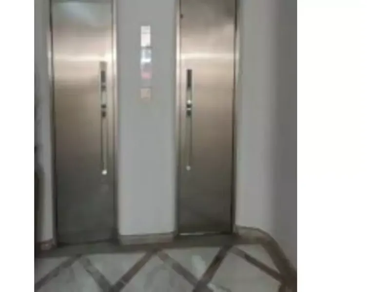 Apartamento em leilão