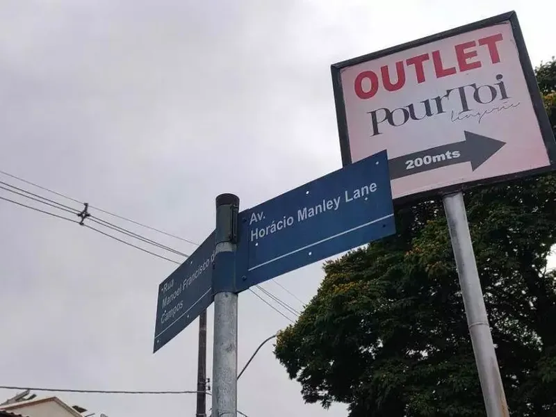 Apartamento em leilão