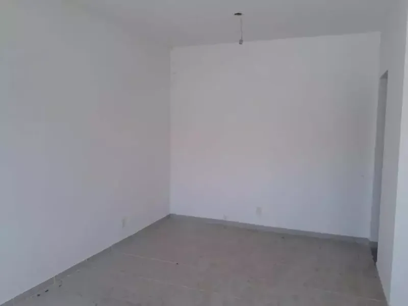 Casa em leilão