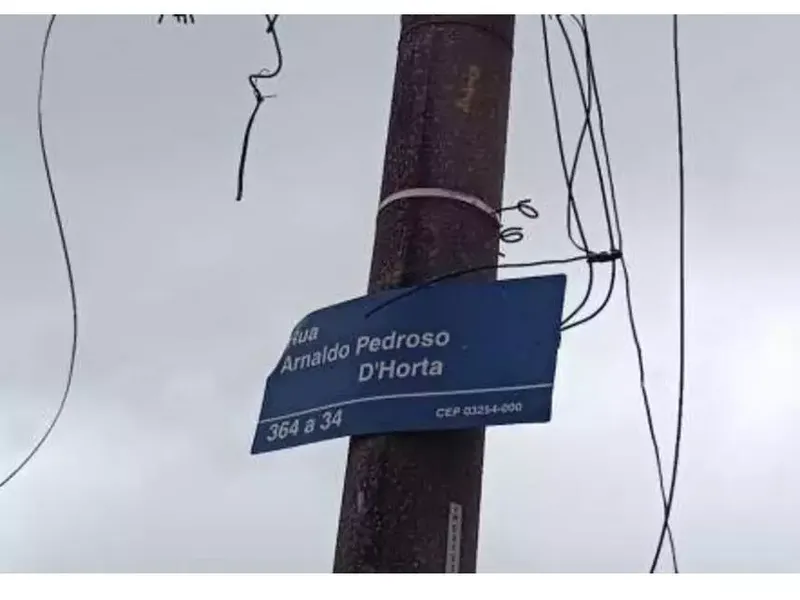 Apartamento em leilão