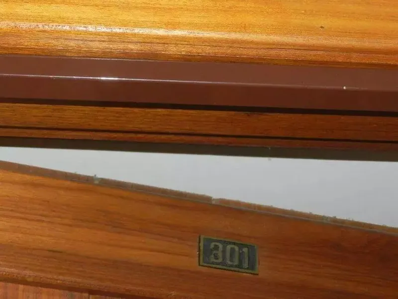 Apartamento em leilão