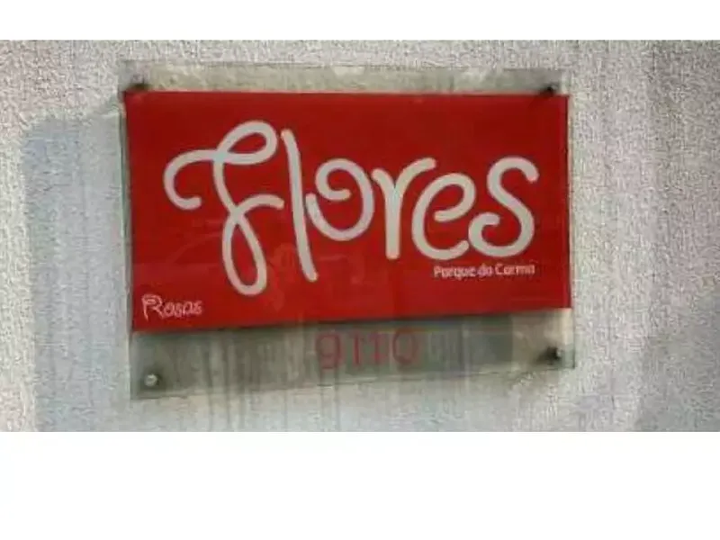 Apartamento em leilão