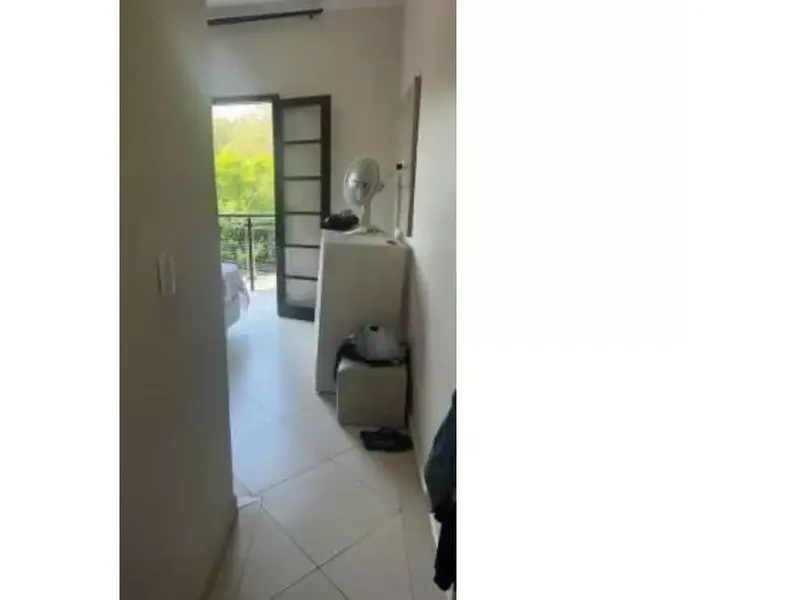 Casa em leilão