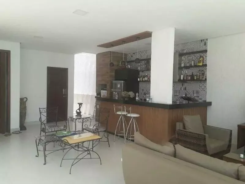 Casa em leilão