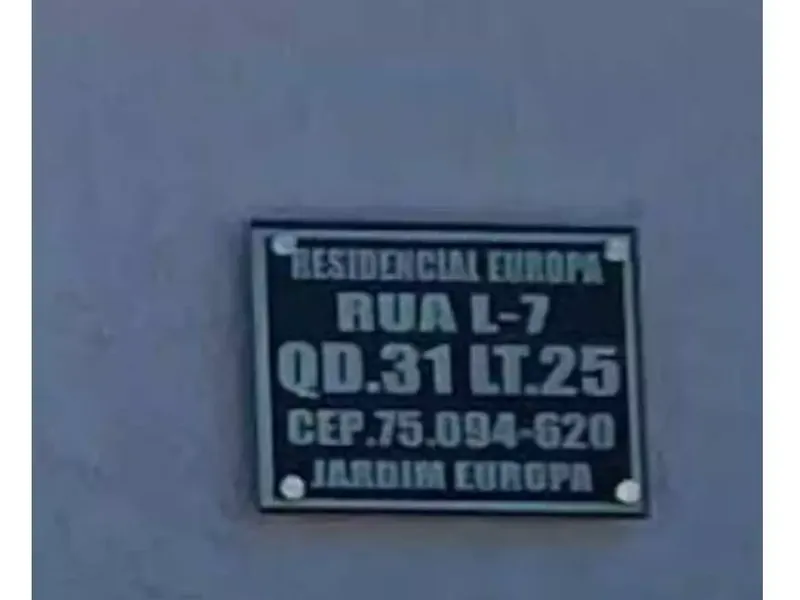 Apartamento em leilão