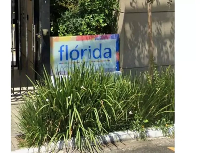 Apartamento em leilão