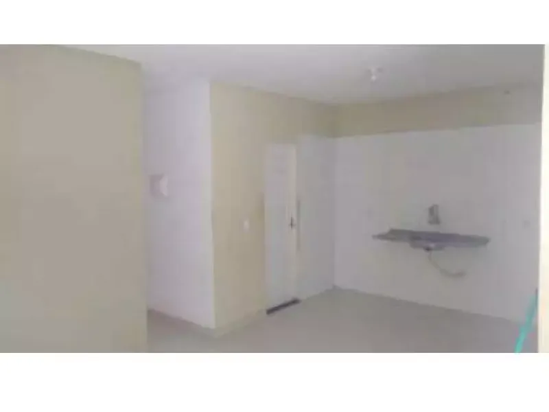 Casa em leilão