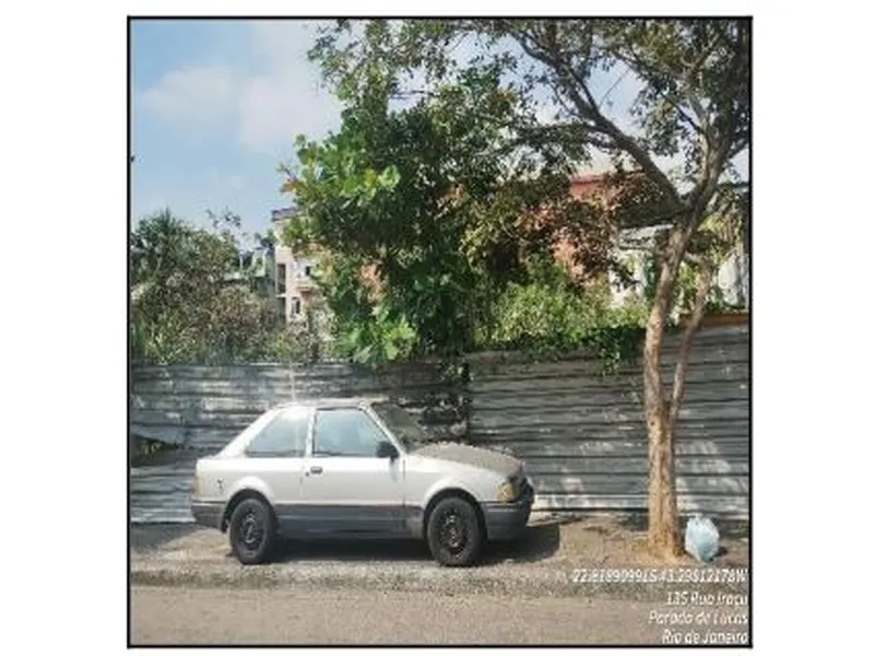 Terreno em Venda Direta