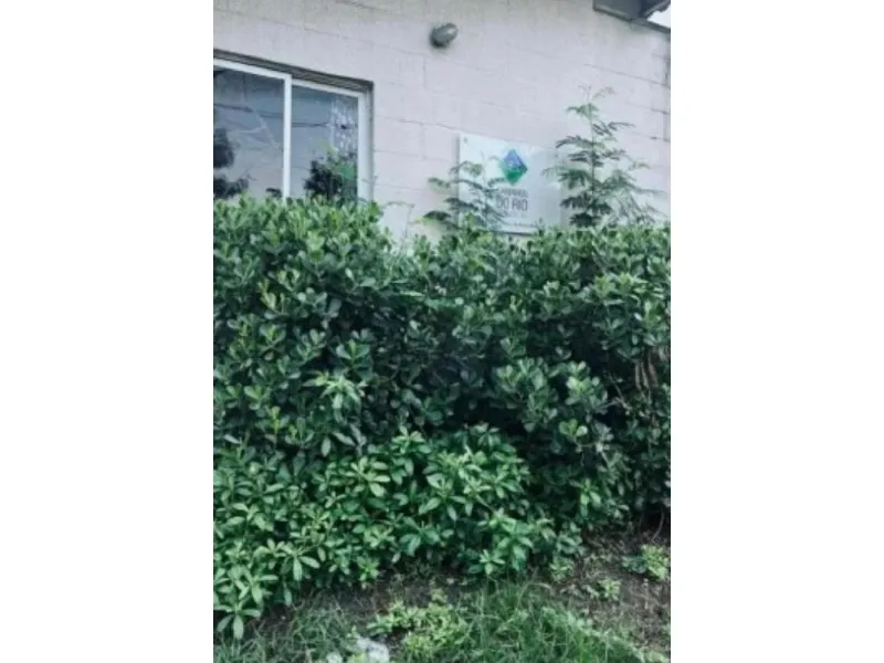 Apartamento em Licitação