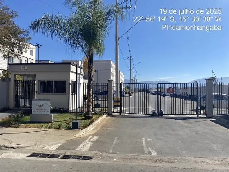 Apartamento em Venda Direta