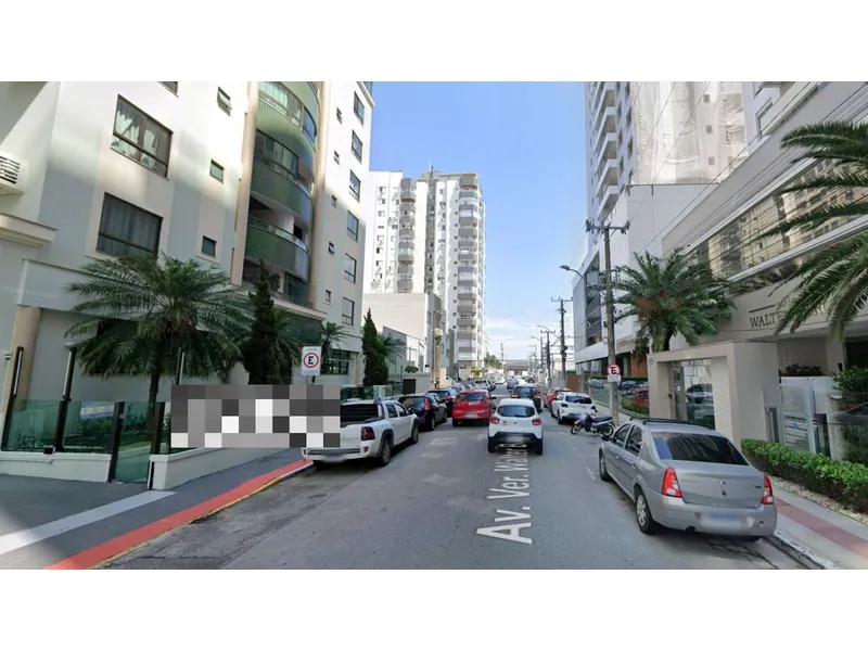 Apartamento em leilão