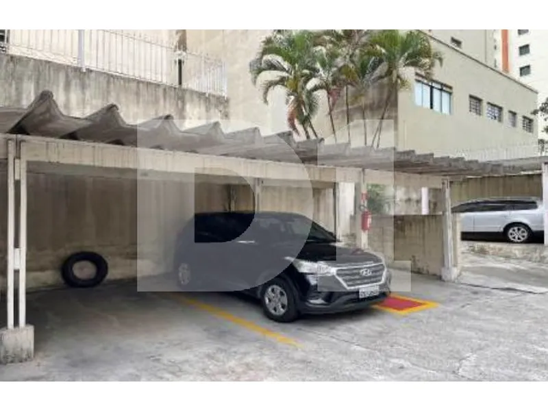 Apartamento em Leilão Judicial