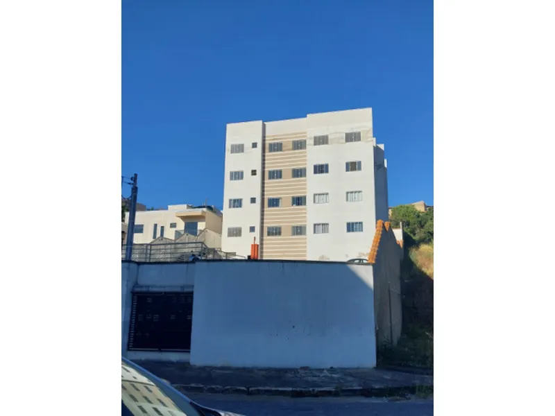 Apartamento em Leilão Judicial