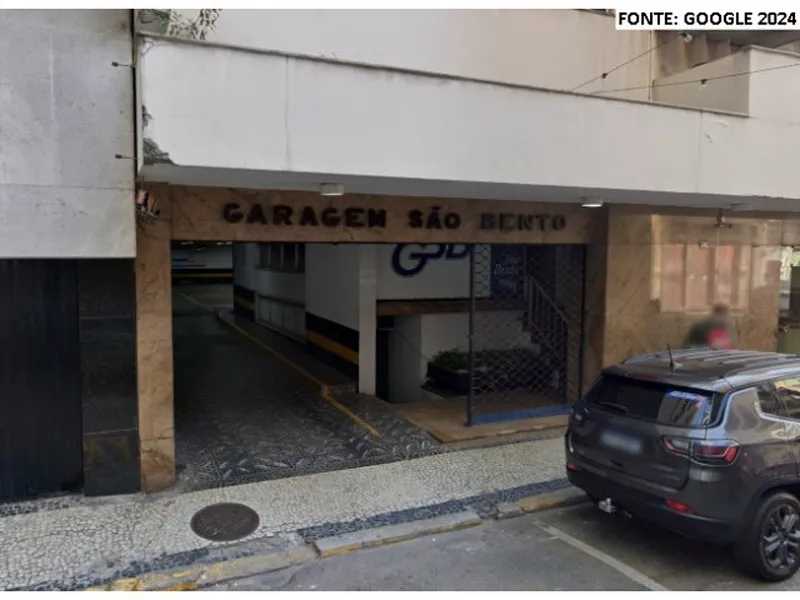 Outros em leilão