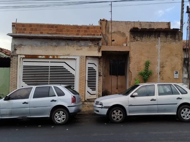 Outros em Venda Direta