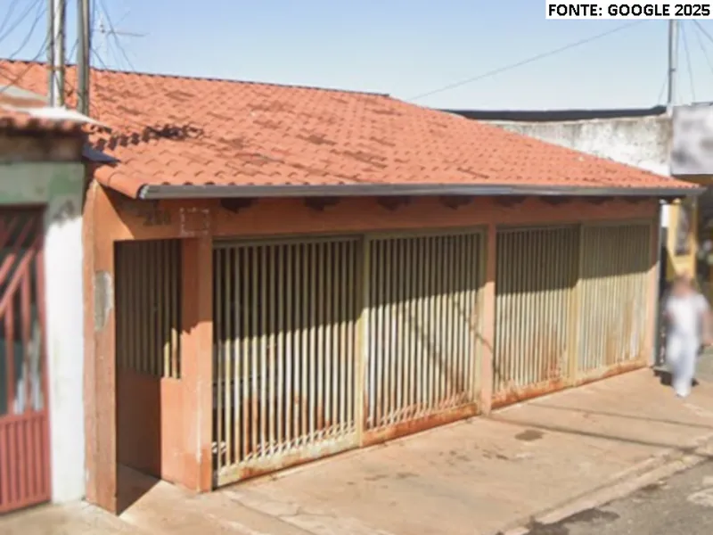 Terreno em Venda Direta