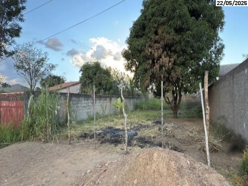 Terreno em Venda Direta