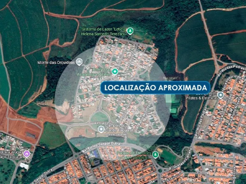 Casa em Leilão Judicial