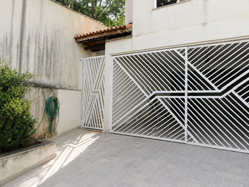 Casa em Leilão Judicial
