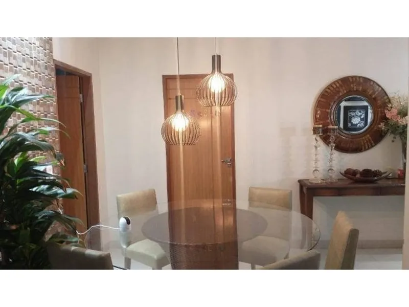 Casa em leilão