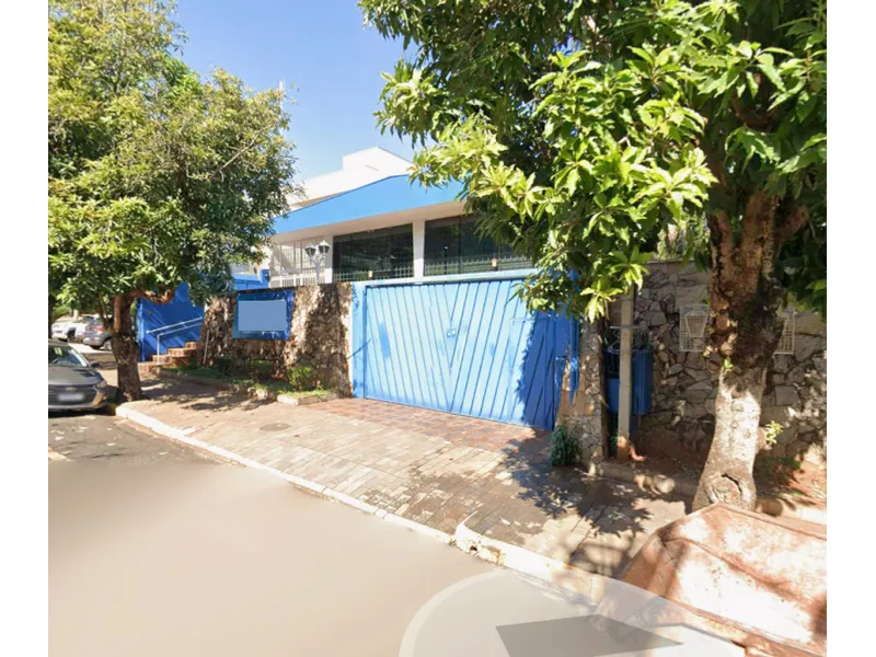 Casa em Leilão Judicial
