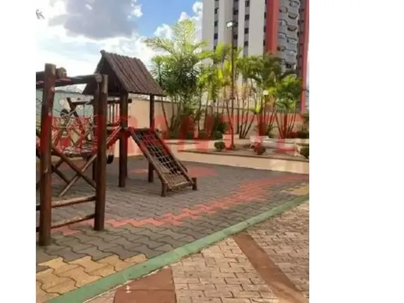 Apartamento em leilão