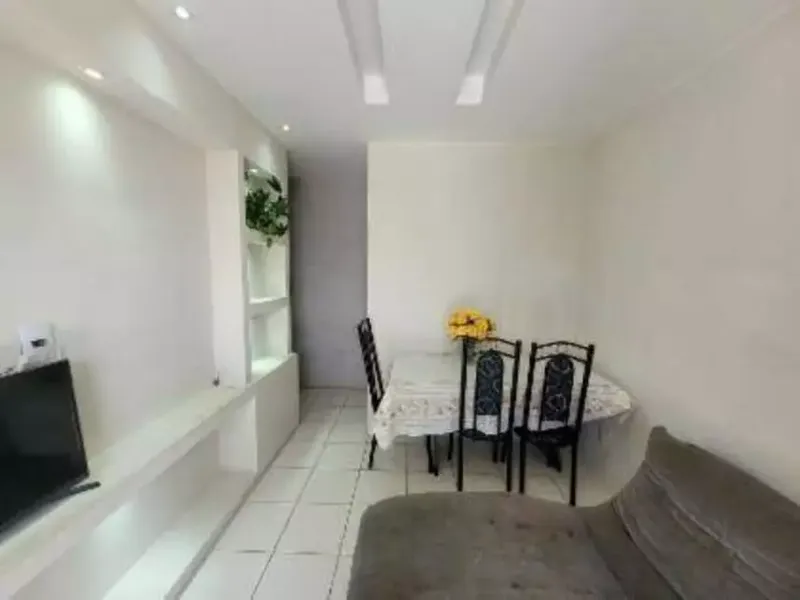 Casa em leilão