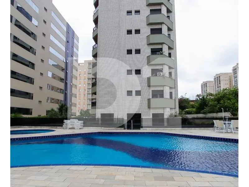 Apartamento em leilão