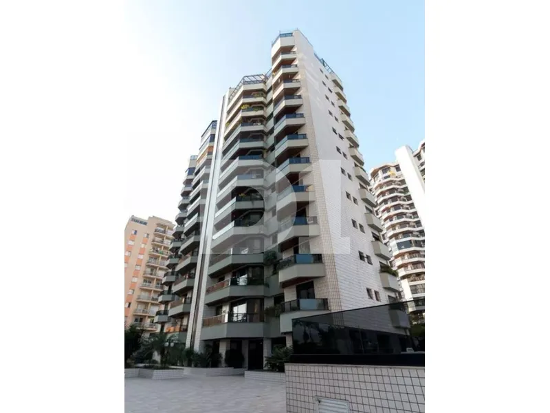 Apartamento em leilão