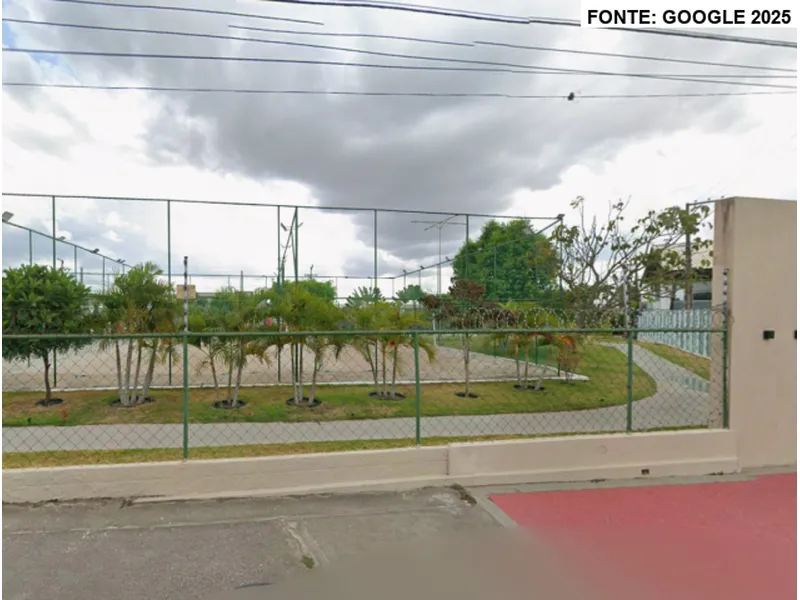 Casa em Leilão Judicial